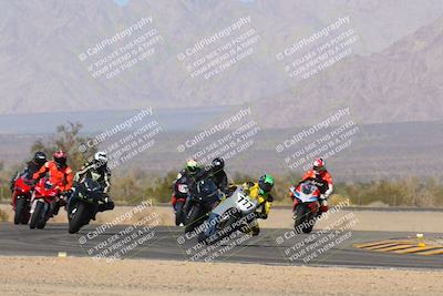media/Dec-09-2023-SoCal Trackdays (Sat) [[76a8ac2686]]/Turn 4 Set 2 (1130am)/